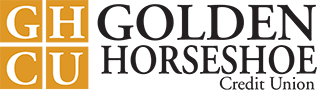 Golden Horseshoe Credit Union